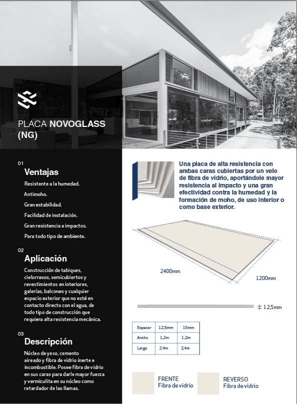 placa_ngcc